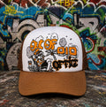 OOO TRUCKER