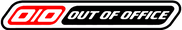 Outofofficeuk  - Home