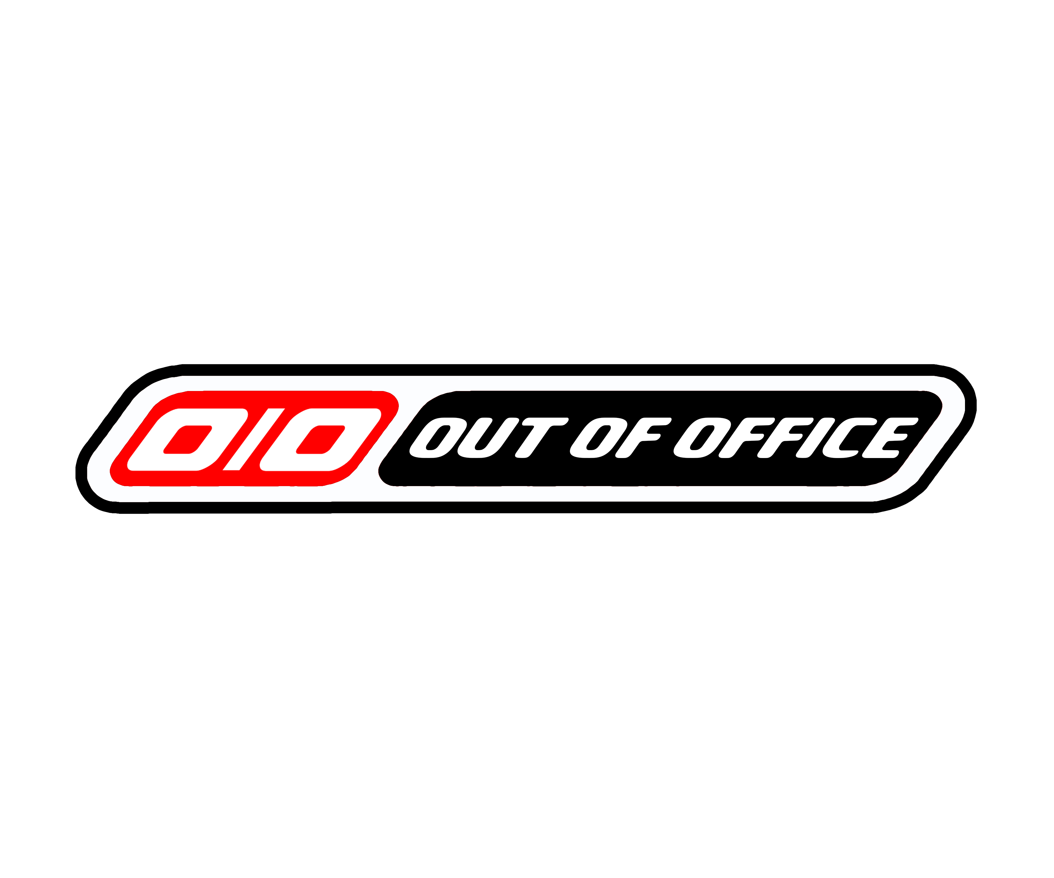 Outofofficeuk 