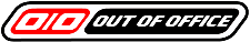 Outofofficeuk 